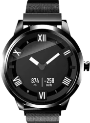 Lenovo Watch X Plus